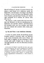 giornale/TO00185870/1910/unico/00000051