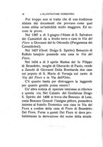 giornale/TO00185870/1910/unico/00000052