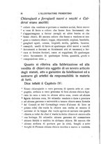 giornale/TO00185870/1910/unico/00000054