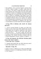 giornale/TO00185870/1910/unico/00000055