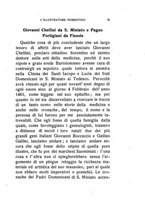 giornale/TO00185870/1910/unico/00000057