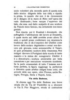 giornale/TO00185870/1910/unico/00000060