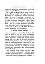 giornale/TO00185870/1910/unico/00000063