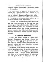 giornale/TO00185870/1910/unico/00000064