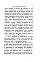 giornale/TO00185870/1910/unico/00000065