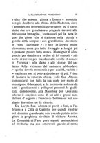 giornale/TO00185870/1910/unico/00000071