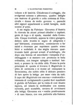 giornale/TO00185870/1910/unico/00000074