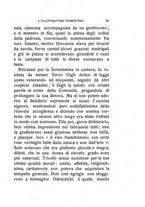 giornale/TO00185870/1910/unico/00000077