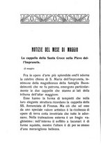 giornale/TO00185870/1910/unico/00000080