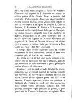 giornale/TO00185870/1910/unico/00000106