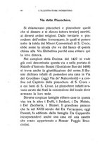 giornale/TO00185870/1910/unico/00000108