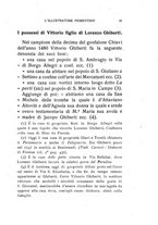 giornale/TO00185870/1910/unico/00000109