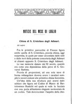 giornale/TO00185870/1910/unico/00000110