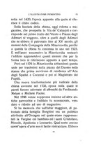 giornale/TO00185870/1910/unico/00000111