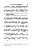 giornale/TO00185870/1910/unico/00000113