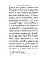 giornale/TO00185870/1910/unico/00000114