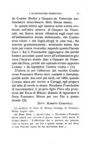 giornale/TO00185870/1910/unico/00000117