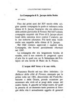 giornale/TO00185870/1910/unico/00000118