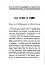 giornale/TO00185870/1910/unico/00000162