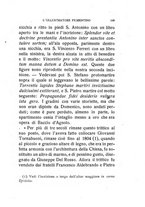 giornale/TO00185870/1910/unico/00000167