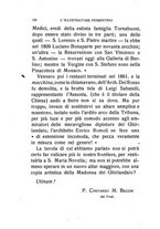 giornale/TO00185870/1910/unico/00000168