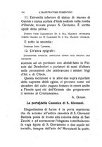 giornale/TO00185870/1910/unico/00000172