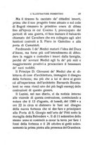 giornale/TO00185870/1910/unico/00000175