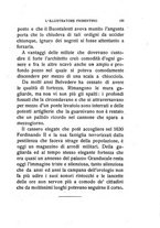 giornale/TO00185870/1910/unico/00000177