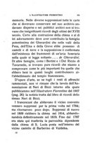 giornale/TO00185870/1910/unico/00000179