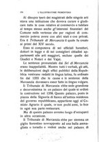 giornale/TO00185870/1910/unico/00000188