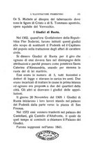 giornale/TO00185870/1910/unico/00000189