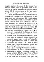 giornale/TO00185870/1911/unico/00000021