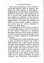 giornale/TO00185870/1911/unico/00000024