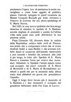 giornale/TO00185870/1911/unico/00000025