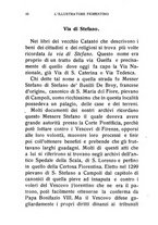 giornale/TO00185870/1911/unico/00000028