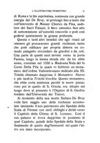 giornale/TO00185870/1911/unico/00000029