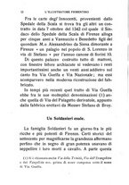 giornale/TO00185870/1911/unico/00000030