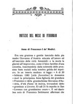 giornale/TO00185870/1911/unico/00000032