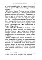 giornale/TO00185870/1911/unico/00000033