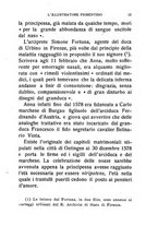 giornale/TO00185870/1911/unico/00000033