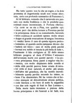 giornale/TO00185870/1911/unico/00000034