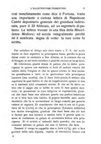 giornale/TO00185870/1911/unico/00000035