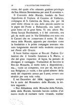 giornale/TO00185870/1911/unico/00000038