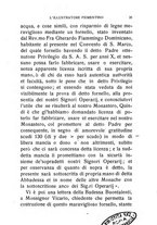 giornale/TO00185870/1911/unico/00000039