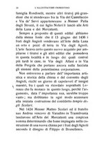 giornale/TO00185870/1911/unico/00000044