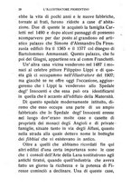 giornale/TO00185870/1911/unico/00000046