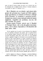 giornale/TO00185870/1911/unico/00000049