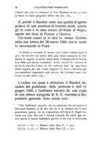 giornale/TO00185870/1911/unico/00000050