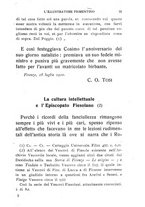 giornale/TO00185870/1911/unico/00000051