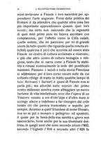 giornale/TO00185870/1911/unico/00000052